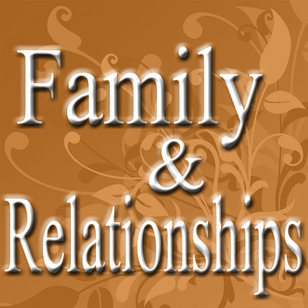 Free essays on importance of family