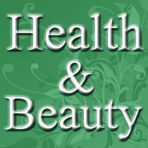 Health, Beauty & Style Articles for Uncommon Women!