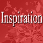 Get Inspired!  Interviews, Articles, Advice & More!